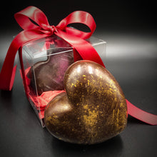 Load image into Gallery viewer, Hot Cocoa Bomb- Belgian Chocolate
